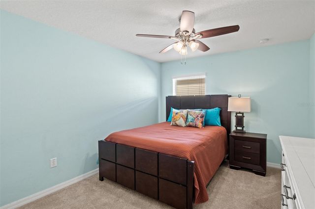 11021 STANDING STONE DRIVE, Wimauma, FL 33598