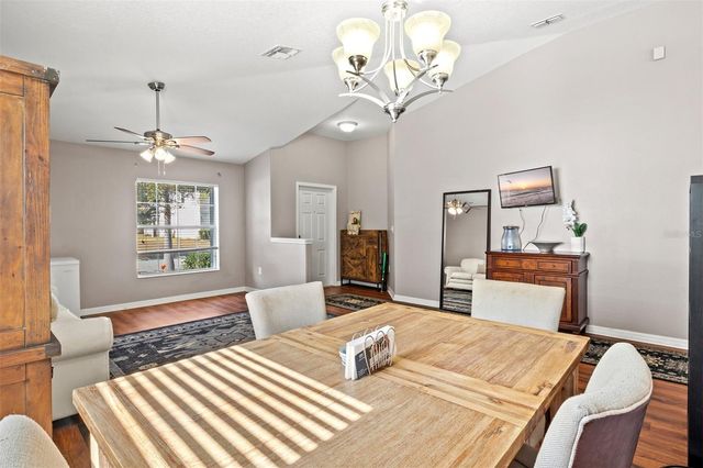 11021 STANDING STONE DRIVE, Wimauma, FL 33598