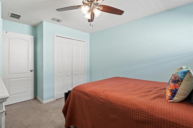 11021 STANDING STONE DRIVE, Wimauma, FL 33598