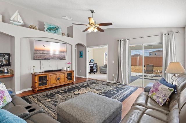 11021 STANDING STONE DRIVE, Wimauma, FL 33598