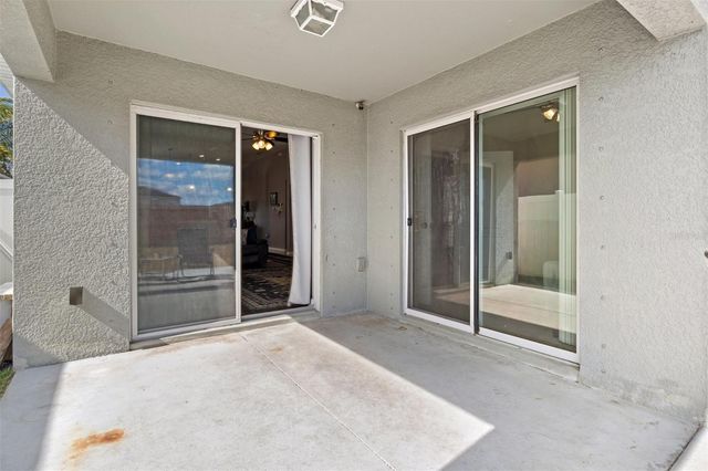 11021 STANDING STONE DRIVE, Wimauma, FL 33598