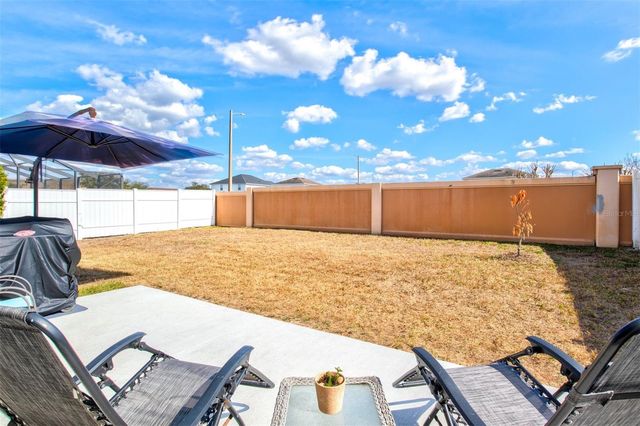 11021 STANDING STONE DRIVE, Wimauma, FL 33598