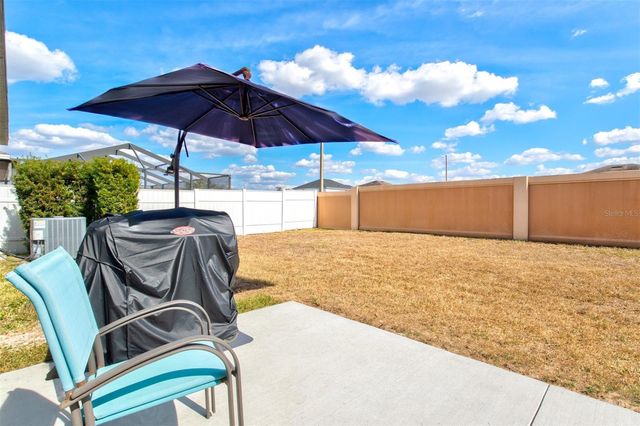 11021 STANDING STONE DRIVE, Wimauma, FL 33598