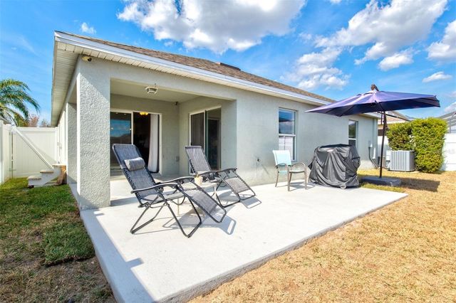 11021 STANDING STONE DRIVE, Wimauma, FL 33598