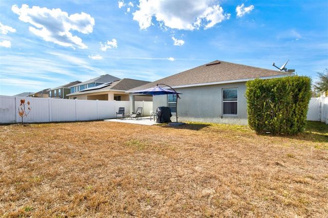 11021 STANDING STONE DRIVE, Wimauma, FL 33598