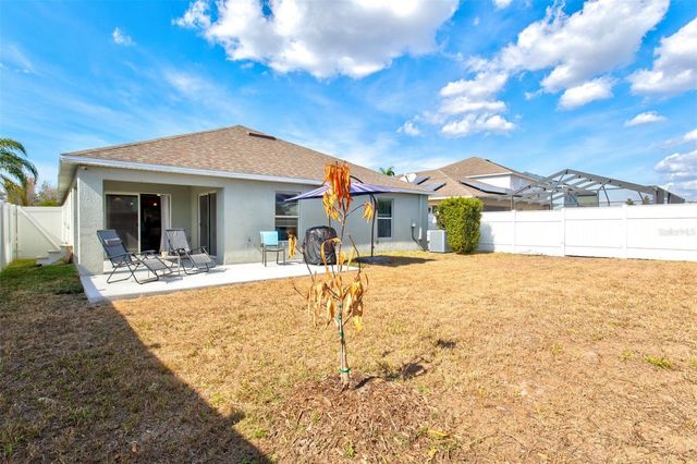 11021 STANDING STONE DRIVE, Wimauma, FL 33598