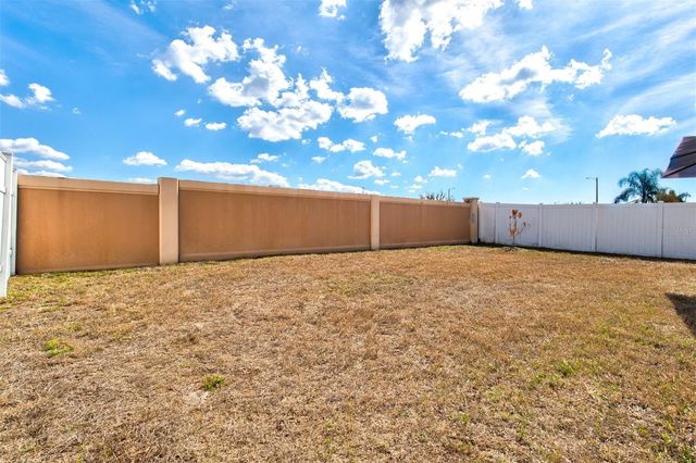 11021 STANDING STONE DRIVE, Wimauma, FL 33598