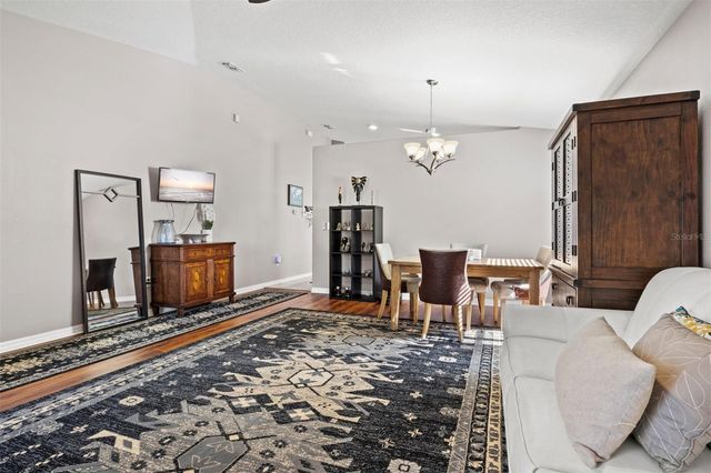 11021 STANDING STONE DRIVE, Wimauma, FL 33598