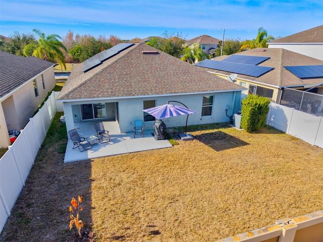 11021 STANDING STONE DRIVE, Wimauma, FL 33598