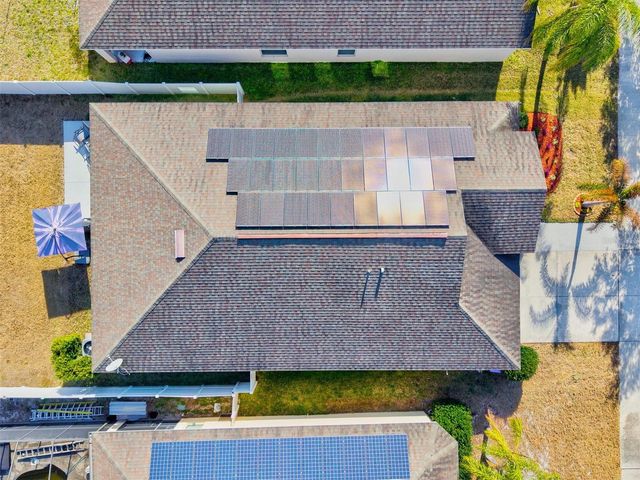 11021 STANDING STONE DRIVE, Wimauma, FL 33598