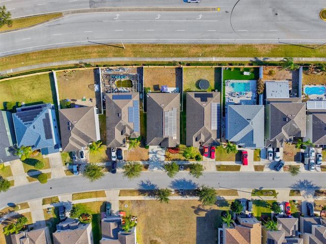 11021 STANDING STONE DRIVE, Wimauma, FL 33598