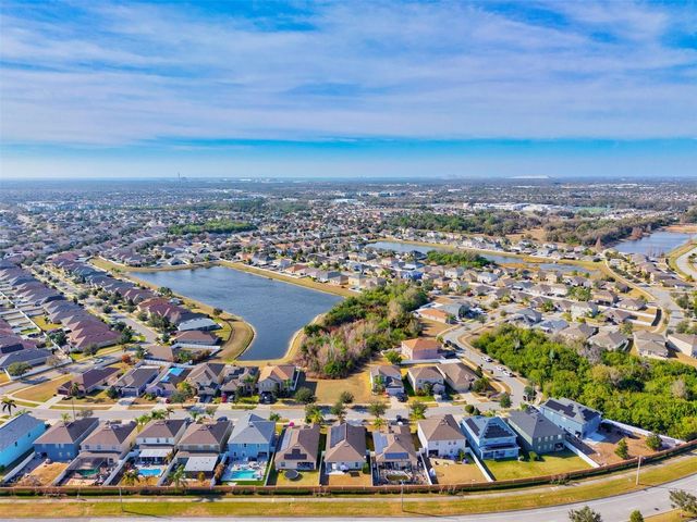 11021 STANDING STONE DRIVE, Wimauma, FL 33598