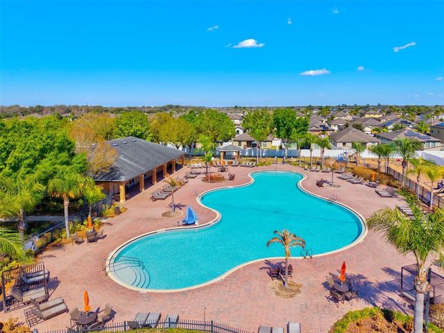 11021 STANDING STONE DRIVE, Wimauma, FL 33598