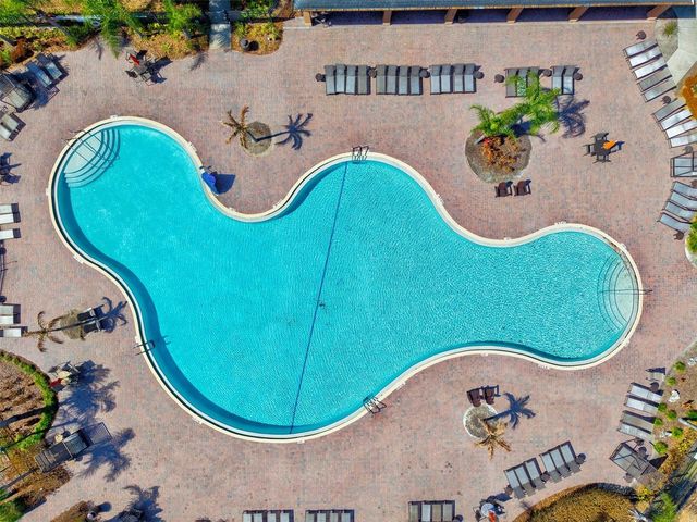 11021 STANDING STONE DRIVE, Wimauma, FL 33598