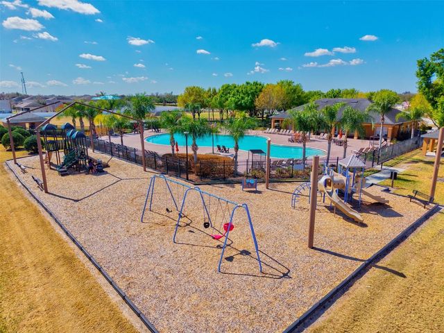 11021 STANDING STONE DRIVE, Wimauma, FL 33598