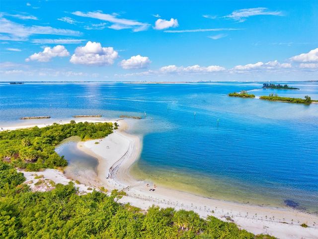 11021 STANDING STONE DRIVE, Wimauma, FL 33598