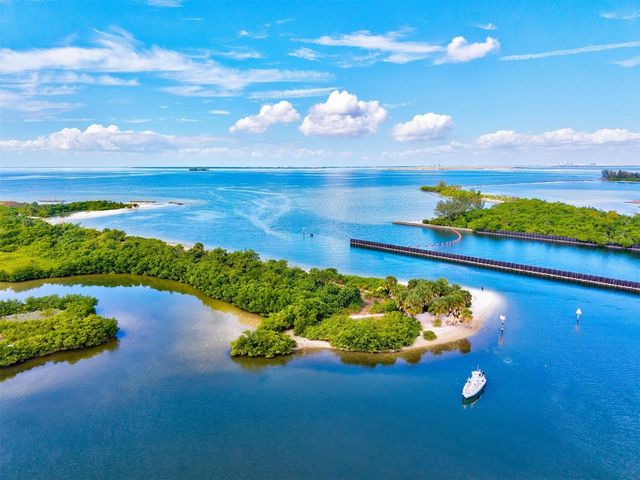 11021 STANDING STONE DRIVE, Wimauma, FL 33598