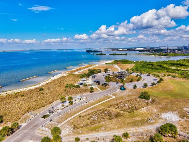 11021 STANDING STONE DRIVE, Wimauma, FL 33598