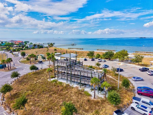 11021 STANDING STONE DRIVE, Wimauma, FL 33598