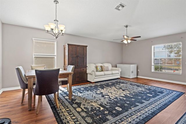 11021 STANDING STONE DRIVE, Wimauma, FL 33598