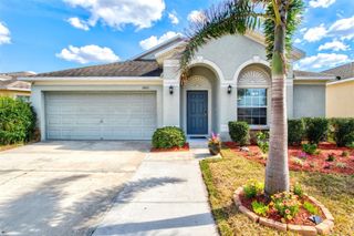 11021 STANDING STONE DRIVE, Wimauma, FL 33598