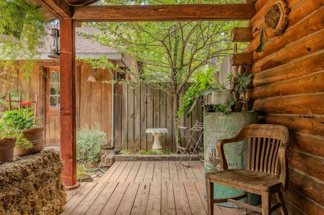 23823 Shake Ridge Rd, Volcano, CA 95689