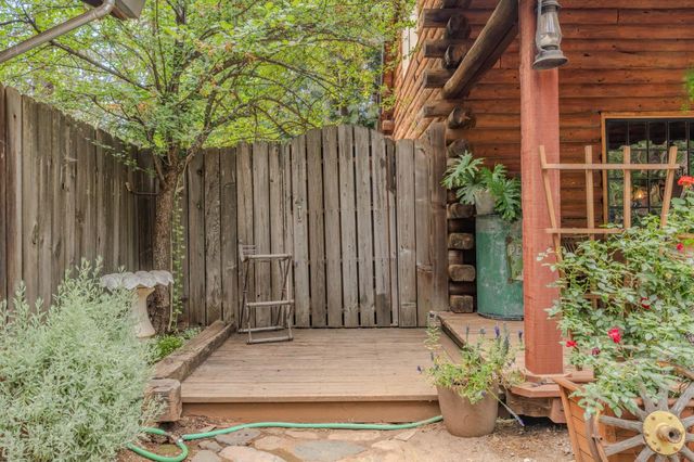 23823 Shake Ridge Rd, Volcano, CA 95689