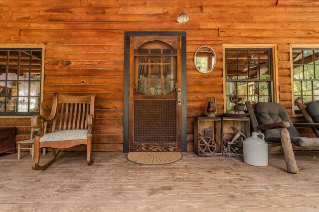 23823 Shake Ridge Rd, Volcano, CA 95689
