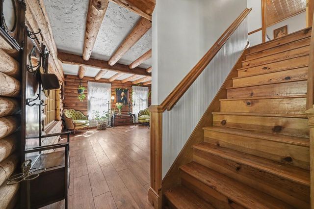 23823 Shake Ridge Rd, Volcano, CA 95689