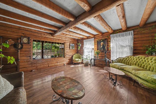 23823 Shake Ridge Rd, Volcano, CA 95689