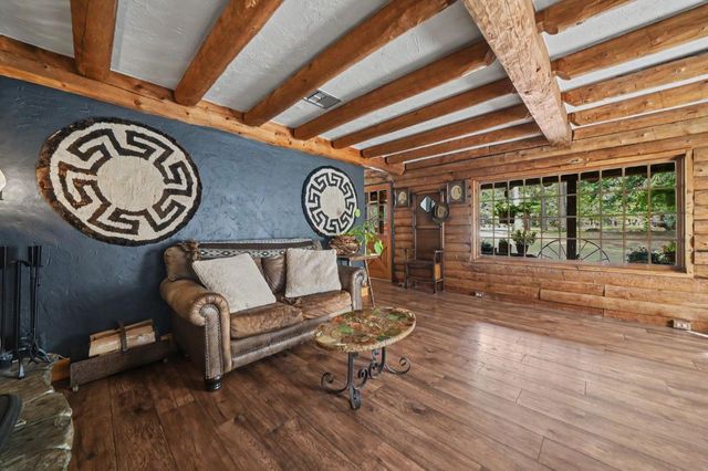 23823 Shake Ridge Rd, Volcano, CA 95689