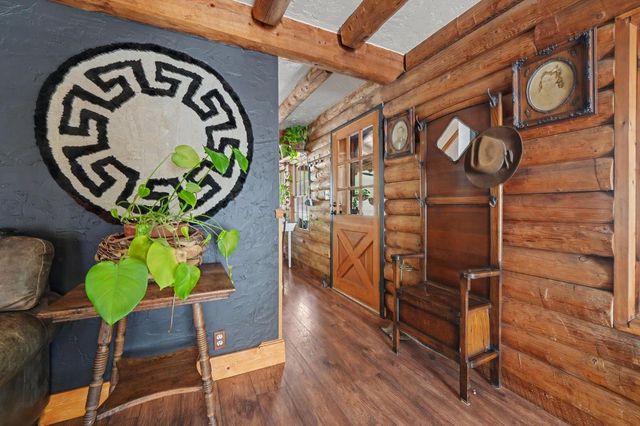 23823 Shake Ridge Rd, Volcano, CA 95689