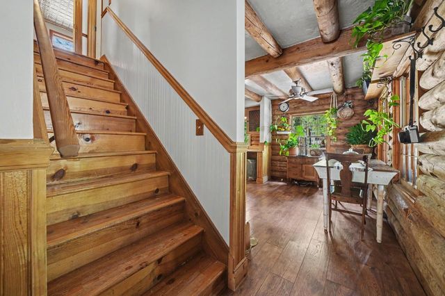 23823 Shake Ridge Rd, Volcano, CA 95689