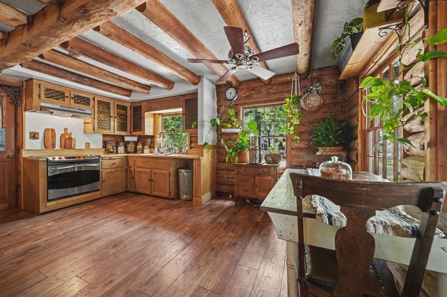 23823 Shake Ridge Rd, Volcano, CA 95689