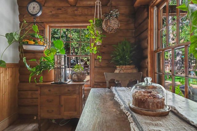 23823 Shake Ridge Rd, Volcano, CA 95689