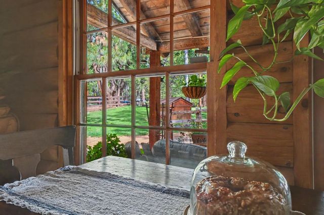 23823 Shake Ridge Rd, Volcano, CA 95689