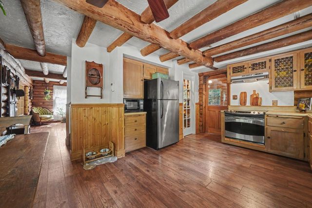 23823 Shake Ridge Rd, Volcano, CA 95689