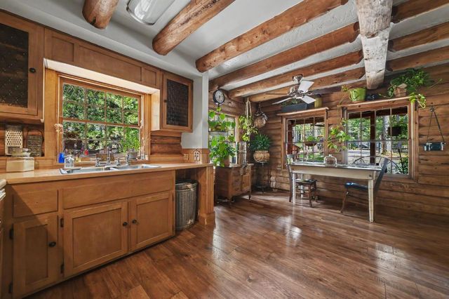 23823 Shake Ridge Rd, Volcano, CA 95689