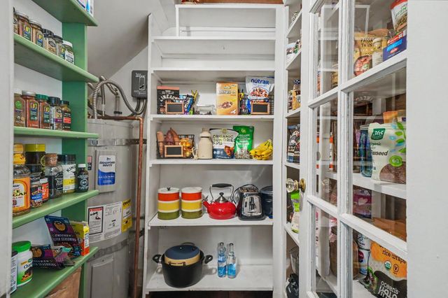 23823 Shake Ridge Rd, Volcano, CA 95689
