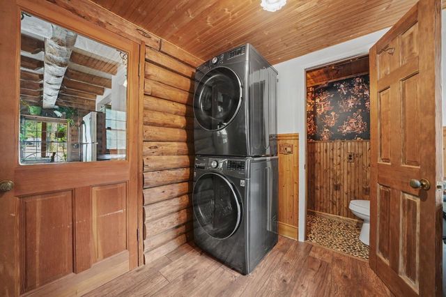 23823 Shake Ridge Rd, Volcano, CA 95689