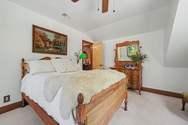 23823 Shake Ridge Rd, Volcano, CA 95689