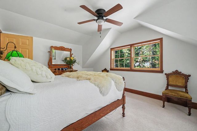 23823 Shake Ridge Rd, Volcano, CA 95689