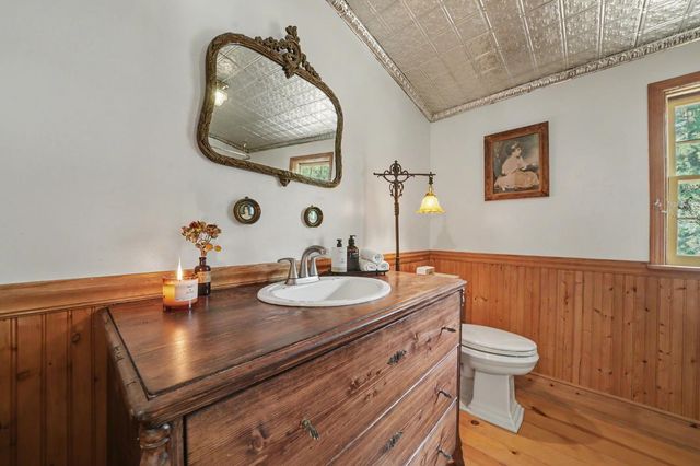 23823 Shake Ridge Rd, Volcano, CA 95689