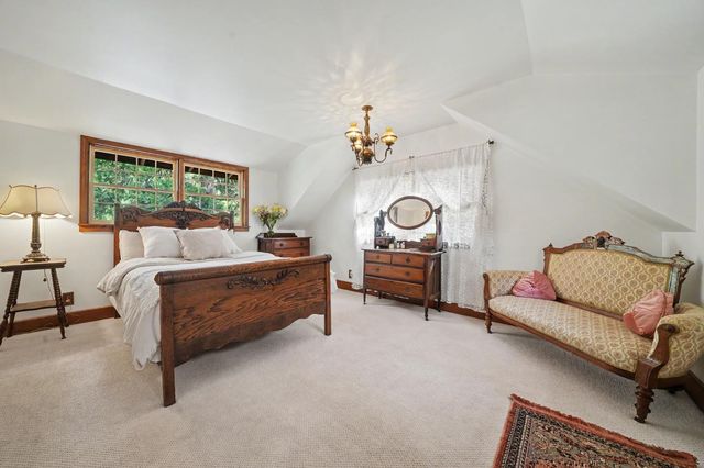 23823 Shake Ridge Rd, Volcano, CA 95689
