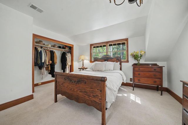 23823 Shake Ridge Rd, Volcano, CA 95689
