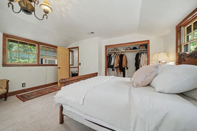 23823 Shake Ridge Rd, Volcano, CA 95689