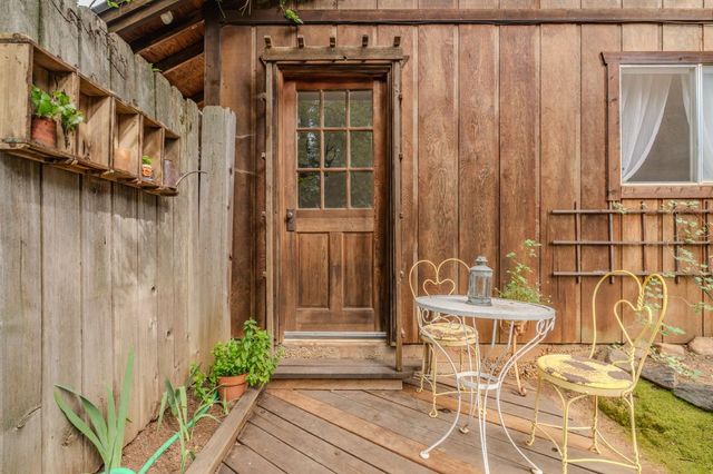 23823 Shake Ridge Rd, Volcano, CA 95689