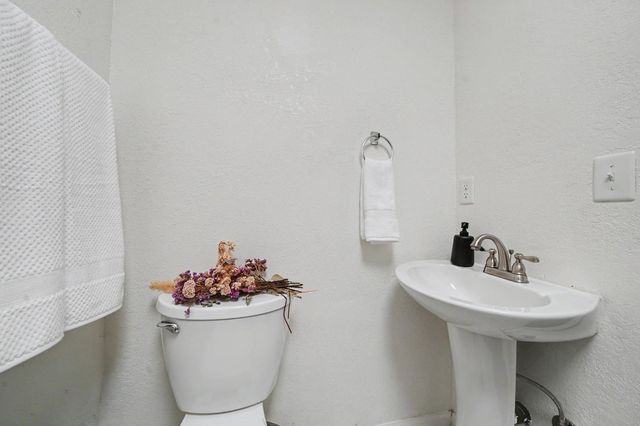 23823 Shake Ridge Rd, Volcano, CA 95689