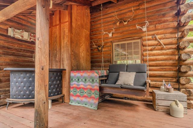 23823 Shake Ridge Rd, Volcano, CA 95689