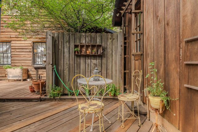 23823 Shake Ridge Rd, Volcano, CA 95689